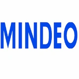 میندئو