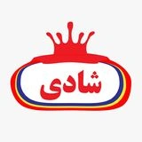 شادی