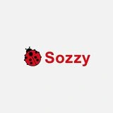 سوزی