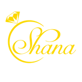 شانا