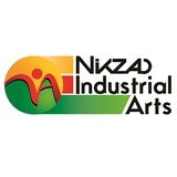 هنرکده نیکزاد