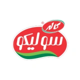 سولیکو