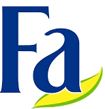 فا