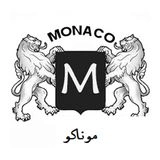 موناکو