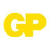 جی پی