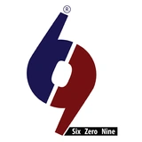 سیکس زیرو ناین