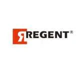 ریجنت