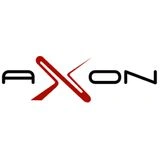 آکسون
