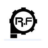 رهاورد فارس