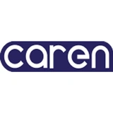 کارن