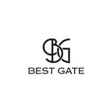 بست گیت
