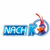 ناچ کدکس