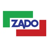 زادو