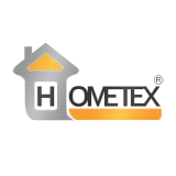 هومتکس