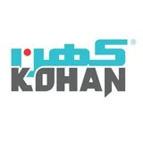کهن