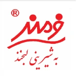 فرمند