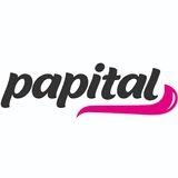 پاپیتال