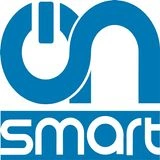 آناسمارت