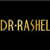 دکتر راشل