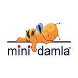 مینی داملا