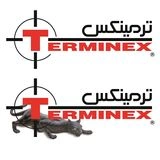 ترمینکس