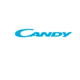 کندی
