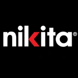 نیکیتا