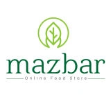 مزبار