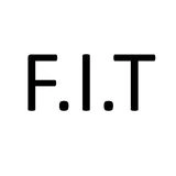 اف آی تی