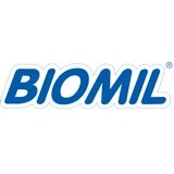 بیومیل