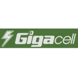 گیگاسل