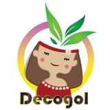 دکوگل