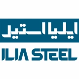 ایلیا استیل