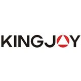 کینگجوی