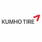 کومهو تایر