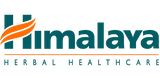 هیمالیا