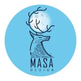 ماسا دیزاین