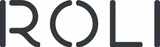 رولی