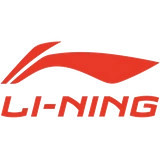لینینگ