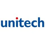یونیتک