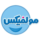 مولفیکس