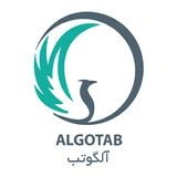 آلگوتب