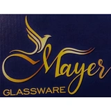 مایر