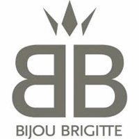 بیژو بریژیت