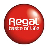 رگال