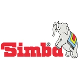سیمبا