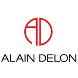 آلن دلون