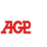 ای جی پی