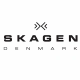 اسکاژن دانمارک