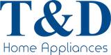 تی اند دی